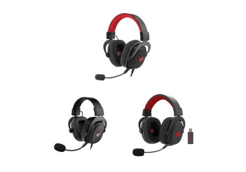 hero-headsets-gamer-23.jpg