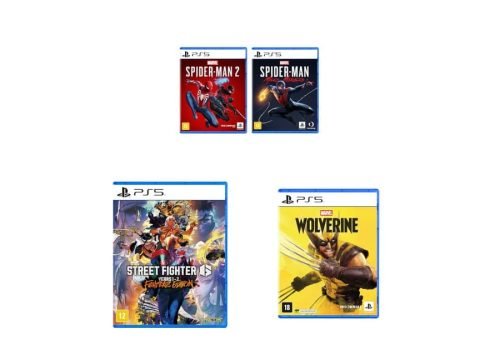 hero-jogos-ps5-18.jpg