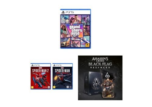 hero-jogos-ps5-20.jpg