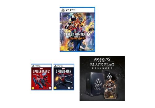 hero-jogos-ps5-21.jpg