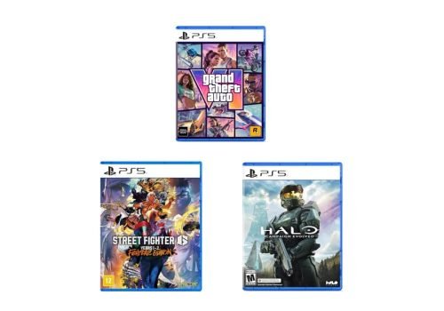 hero-jogos-ps5-23.jpg