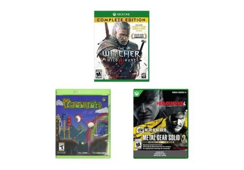 hero-jogos-xbox-15.jpg