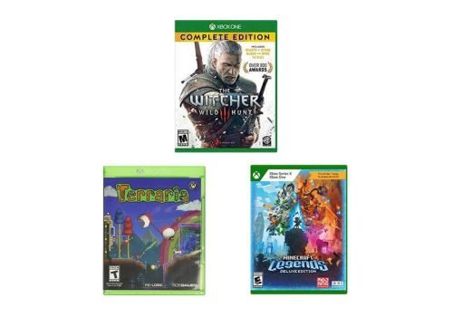 hero-jogos-xbox-23.jpg