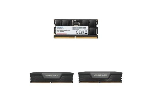 hero-memorias-ram-15.jpg