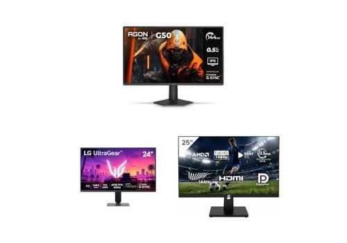 hero-monitores-gamer-17.jpg
