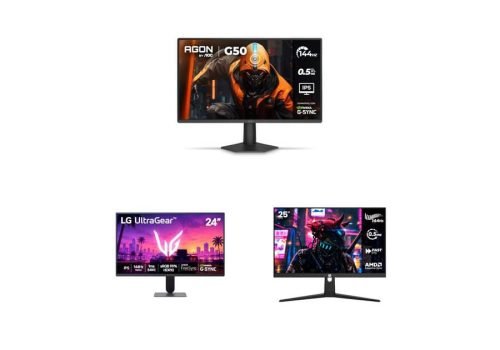 hero-monitores-gamer-18.jpg