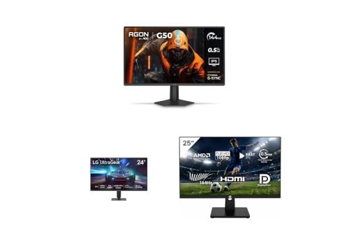 hero-monitores-gamer-29.jpg