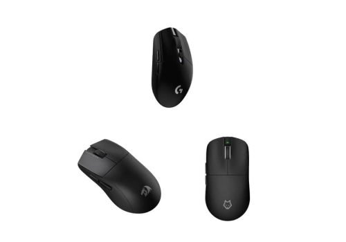 hero-mouses-gamer-16.jpg