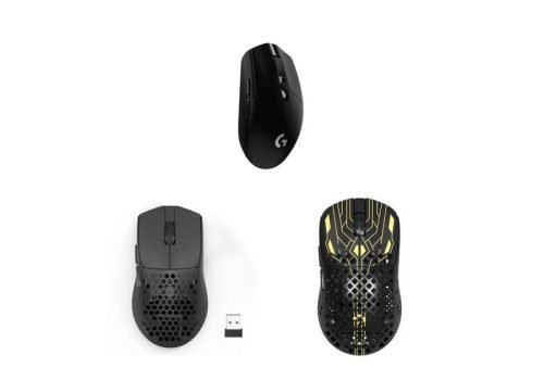 hero-mouses-gamer-25.jpg