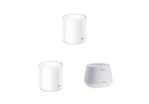 hero-roteadores-wi-fi-15.jpg