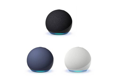 hero-smart-speakers-alexa-16.jpg