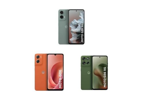hero-smartphones-motorola-16.jpg