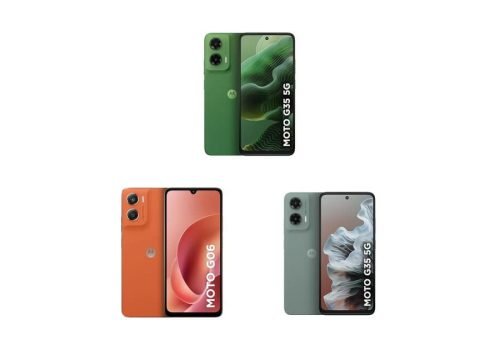 hero-smartphones-motorola-18.jpg