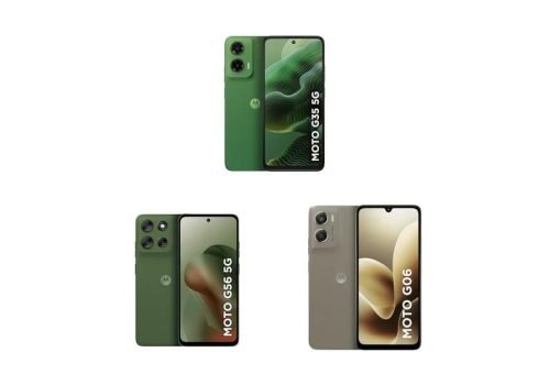 hero-smartphones-motorola-22.jpg