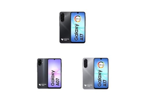hero-smartphones-samsung-16.jpg