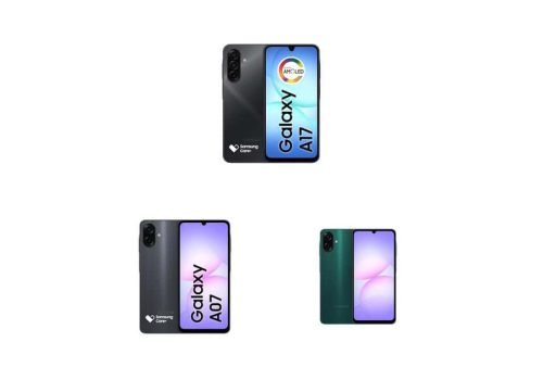 hero-smartphones-samsung-18.jpg
