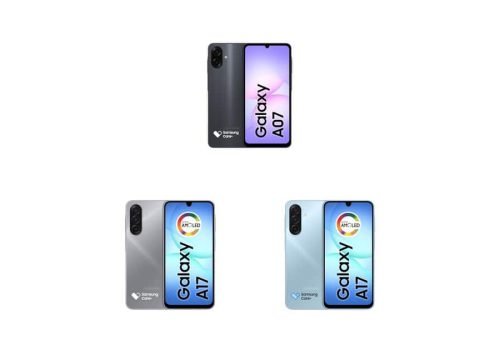 hero-smartphones-samsung-22.jpg