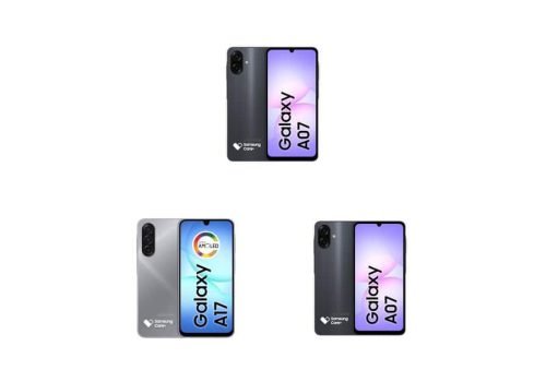 hero-smartphones-samsung-23.jpg