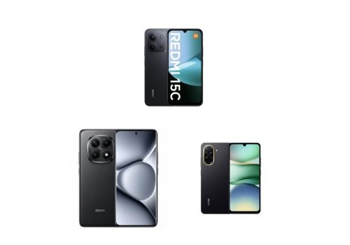 hero-smartphones-xiaomi-29.jpg