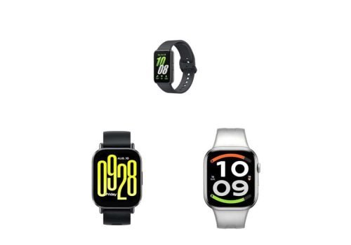 hero-smartwatch-15.jpg