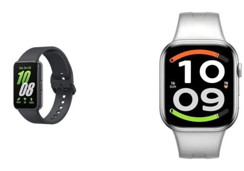hero-smartwatch-17.jpg