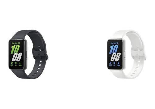 hero-smartwatch-18.jpg