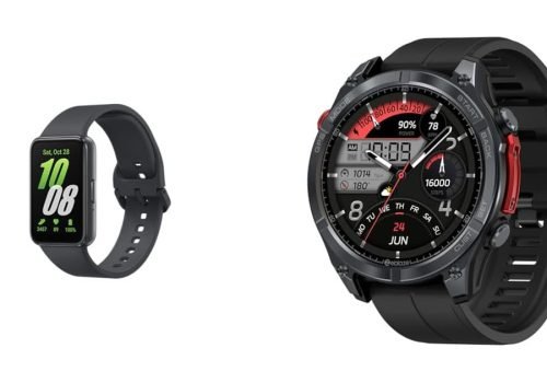 hero-smartwatch-26.jpg