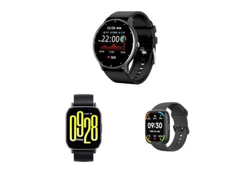 hero-smartwatches-18.jpg