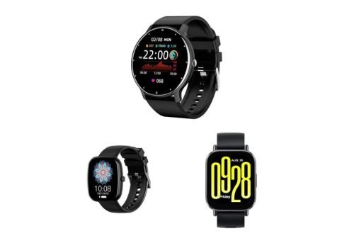 hero-smartwatches-22.jpg