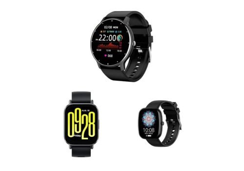 hero-smartwatches-24.jpg