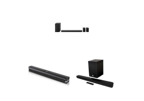 hero-soundbars-17.jpg