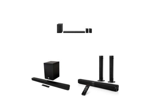 hero-soundbars-23.jpg