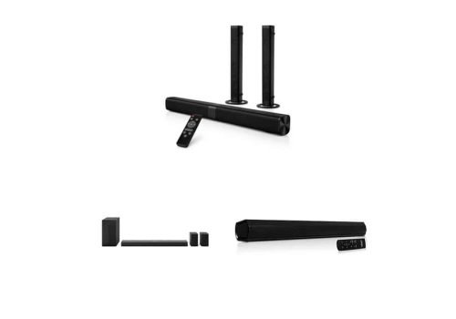hero-soundbars-26.jpg