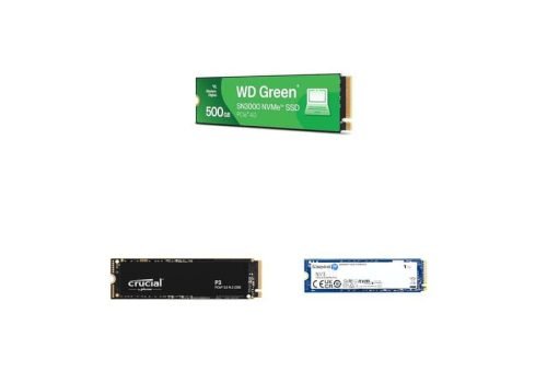 hero-ssds-e-armazenamento-17.jpg
