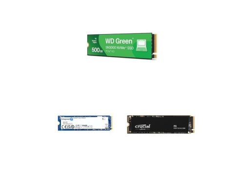 hero-ssds-e-armazenamento-18.jpg