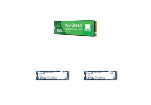 hero-ssds-e-armazenamento-19.jpg