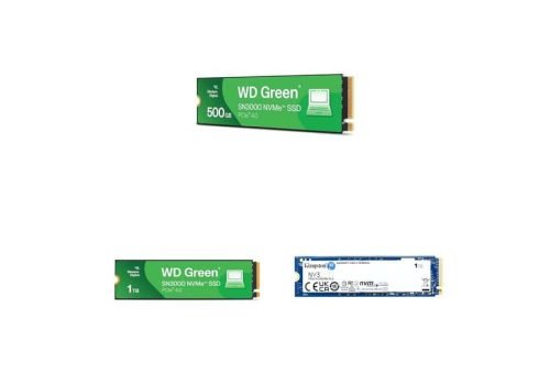 hero-ssds-e-armazenamento-22.jpg