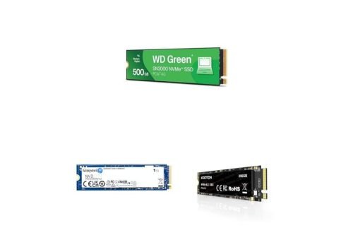 hero-ssds-e-armazenamento-24.jpg