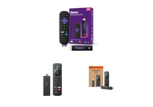 hero-streaming-e-fire-tv-17.jpg