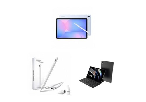 hero-tablets-19.jpg