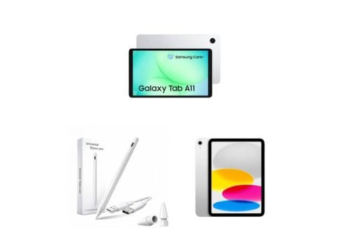 hero-tablets-26.jpg