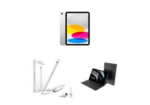 hero-tablets-27.jpg