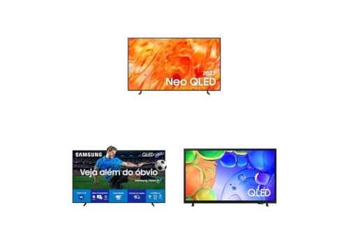 hero-tvs-oled-e-qled-19.jpg
