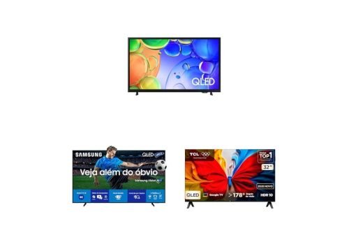 hero-tvs-oled-e-qled-23.jpg