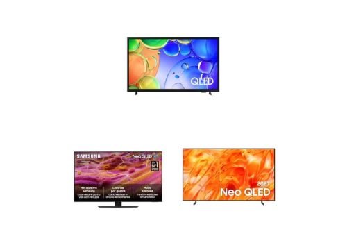 hero-tvs-oled-e-qled-25.jpg