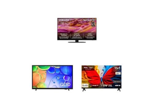 hero-tvs-oled-e-qled-27.jpg