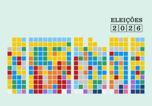 historico-governadores-2026-teaser-640x399.webp.webp