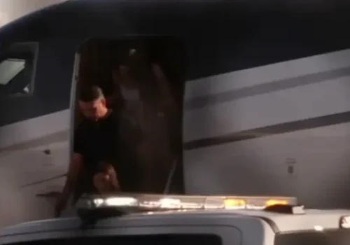 image-2-640x399.webp.webp