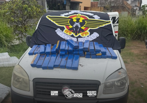 image-4.png