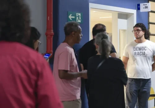int5037_0-640x399.webp.webp